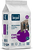Шпаклевка гипсовая KNAUF Fugenfuller, 5 кг купить в СОМ