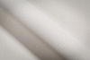 Обои виниловые на флизелиновой основе 72460-12TC PALITRA TREND Nature, 1.06 х 10.05 м . купить в СОМ