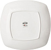 Блюдо Lefard Лесная сказка 25х25х4,2см купить в СОМ