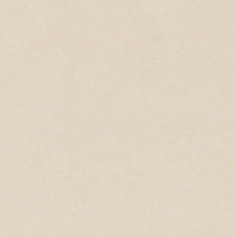 Обои виниловые на флизелиновой основе 7336-20 Euro Decor Terra, 1.06 х 10 м . купить в СОМ