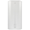Водонагреватель накопительный ELECTROLUX EWH Citadel 80 купить в СОМ