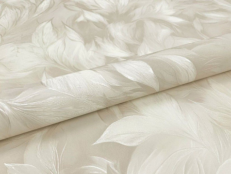 Обои виниловые на флизелиновой основе 60960-04 Erismann-R Benefit Mirabelle, 1.06 х 10.05 м . купить в СОМ
