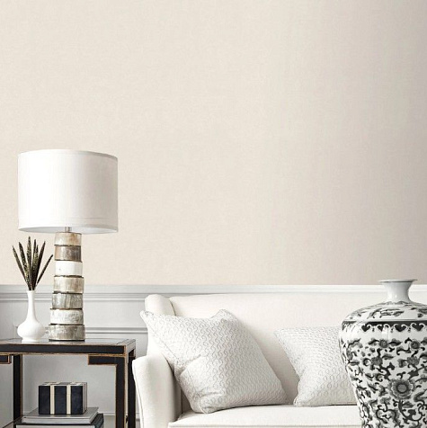 Обои виниловые на флизелиновой основе 7336-00 Euro Decor Terra, 1.06 х 10 м . купить в СОМ